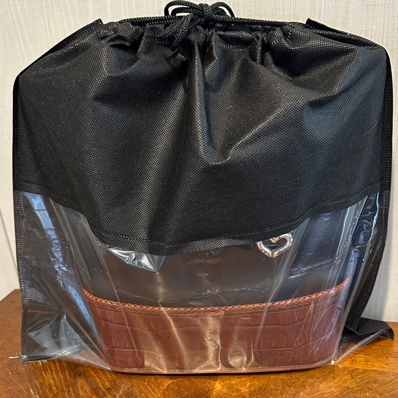 Brighton Caroline Shoulder Bag - Picture 15 of 15